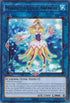Marincess Coral Anemone (LED9-EN041) [Legendary Duelists: Duels From the Deep]