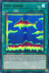 Fish Sonar (LED9-EN020) [Legendary Duelists: Duels From the Deep]
