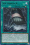 Sea Stealth II (LED9-EN021) [Legendary Duelists: Duels From the Deep]