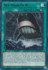 Sea Stealth II (LED9-EN021) [Legendary Duelists: Duels From the Deep]