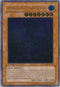 Superancient Deepsea King Coelacanth (UTR) (PTDN-EN034) [Phantom Darkness]