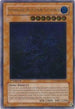 Superancient Deepsea King Coelacanth (UTR) (PTDN-EN034) [Phantom Darkness]