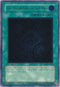 The Beginning of the End (PTDN-EN053) [Phantom Darkness]