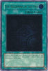 The Beginning of the End (PTDN-EN053) [Phantom Darkness]