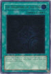 The Beginning of the End (PTDN-EN053) [Phantom Darkness]