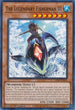 The Legendary Fisherman III (LED9-EN025) [Legendary Duelists: Duels From the Deep]