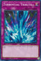 Torrential Tribute (LED9-EN029) [Legendary Duelists: Duels From the Deep]