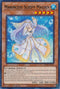 Marincess Sleepy Maiden (LED9-EN032) [Legendary Duelists: Duels From the Deep]