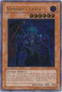 Vampire's Curse (UTR) (PTDN-EN090) [Phantom Darkness]