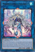 Marincess Aqua Argonaut (LED9-EN034) [Legendary Duelists: Duels From the Deep]