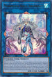 Marincess Aqua Argonaut (LED9-EN034) [Legendary Duelists: Duels From the Deep]