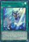 Marincess Dive (LED9-EN035) [Legendary Duelists: Duels From the Deep]