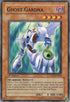 Ghost Gardna (TDGS-EN004) [The Duelist Genesis]