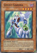Ghost Gardna (TDGS-EN004) [The Duelist Genesis]