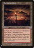 Barbarian Ring (313) [The List]