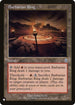 Barbarian Ring (313) [The List]