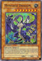 Montage Dragon (TDGS-EN014) [The Duelist Genesis]