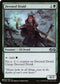 Devoted Druid (162) [The List]