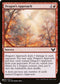 Dragon's Approach (97) [The List]