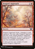 Dragon's Approach (97) [The List]