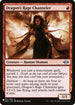 Dragon's Rage Channeler (121) [The List]