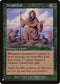 Druid's Call (239) [The List]