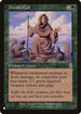 Druid's Call (239) [The List]