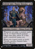 Endrek Sahr, Master Breeder (106) [The List]