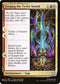 Forging the Tyrite Sword (211) [The List]