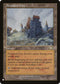 Forsaken City (139) [The List]