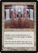 Fountain Watch (19) [The List]
