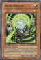 Mind Master (TDGS-EN016) [The Duelist Genesis]