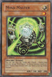 Mind Master (TDGS-EN016) [The Duelist Genesis]