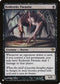 Kederekt Parasite (48) [The List]