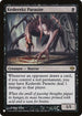 Kederekt Parasite (48) [The List]
