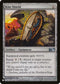 Kite Shield (210) [The List]