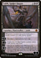 Lolth, Spider Queen (112) [The List]