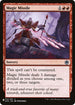 Magic Missile (154) [The List]