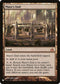 Maze's End (152) [The List]