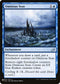 Ominous Seas (61) [The List]