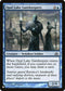 Opal Lake Gatekeepers (16) [The List]