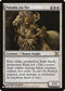 Paladin en-Vec (32) [The List]