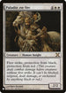 Paladin en-Vec (32) [The List]