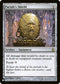 Pariah's Shield (267) [The List]
