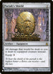 Pariah's Shield (267) [The List]