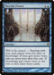 Plea for Power (24) [The List]