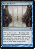 Plea for Power (24) [The List]