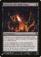 Quest for the Nihil Stone (64) [The List]