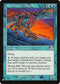 Quicksilver Dragon (103) [The List]