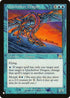 Quicksilver Dragon (103) [The List]